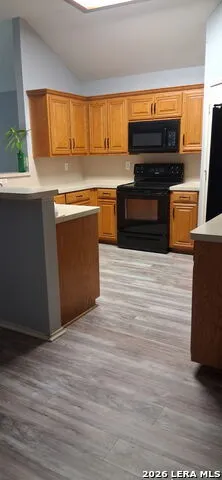 2711 Cloudy San Antonio, TX 78222