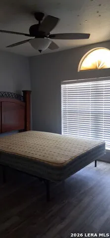 2711 Cloudy San Antonio, TX 78222