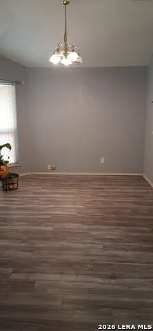 2711 Cloudy San Antonio, TX 78222