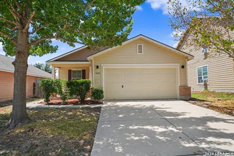9622 Copper Rock