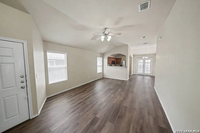 9622 Copper Rock Converse, TX 78109