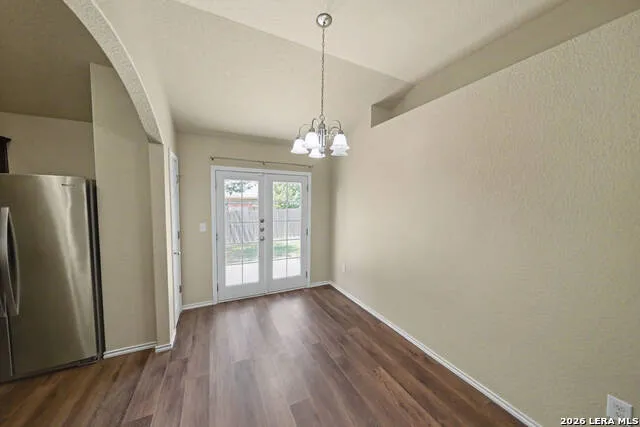 9622 Copper Rock Converse, TX 78109