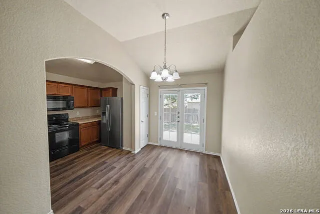 9622 Copper Rock Converse, TX 78109