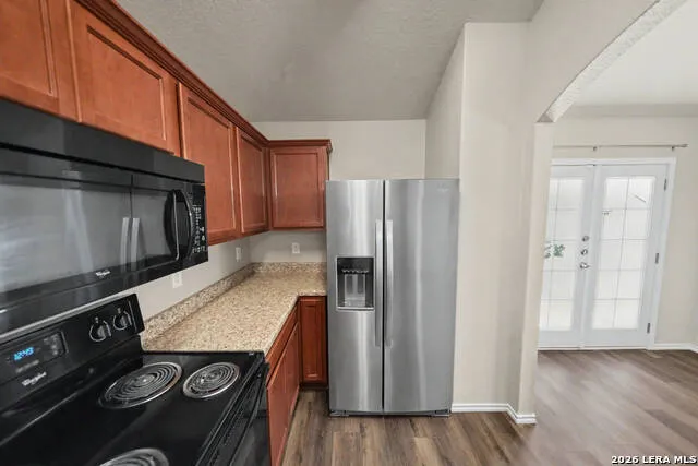 9622 Copper Rock Converse, TX 78109