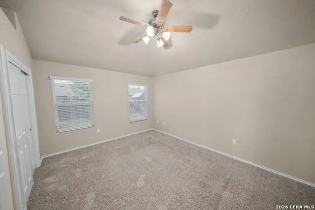 9622 Copper Rock Converse, TX 78109