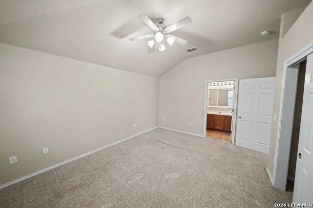 9622 Copper Rock Converse, TX 78109