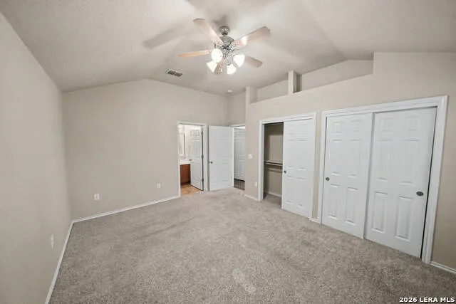 9622 Copper Rock Converse, TX 78109