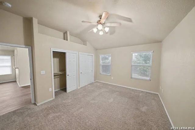 9622 Copper Rock Converse, TX 78109