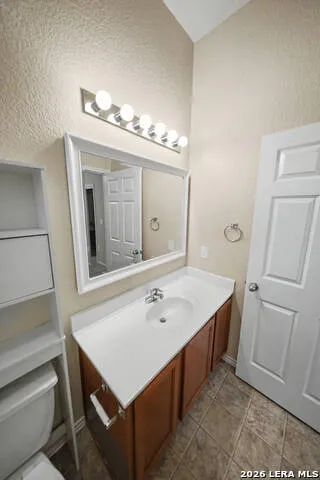 9622 Copper Rock Converse, TX 78109