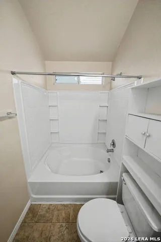 9622 Copper Rock Converse, TX 78109