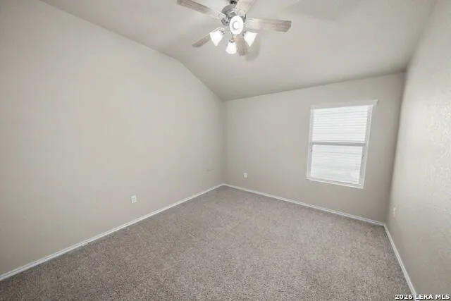 9622 Copper Rock Converse, TX 78109