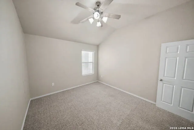 9622 Copper Rock Converse, TX 78109