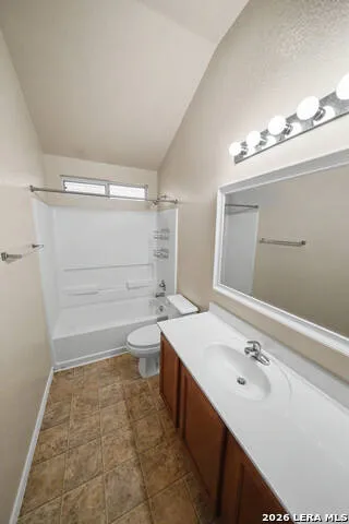 9622 Copper Rock Converse, TX 78109