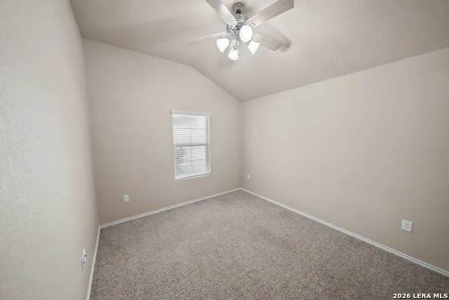 9622 Copper Rock Converse, TX 78109