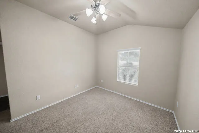 9622 Copper Rock Converse, TX 78109