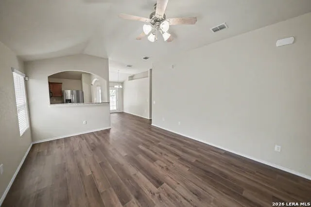 9622 Copper Rock Converse, TX 78109