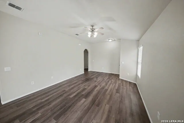9622 Copper Rock Converse, TX 78109