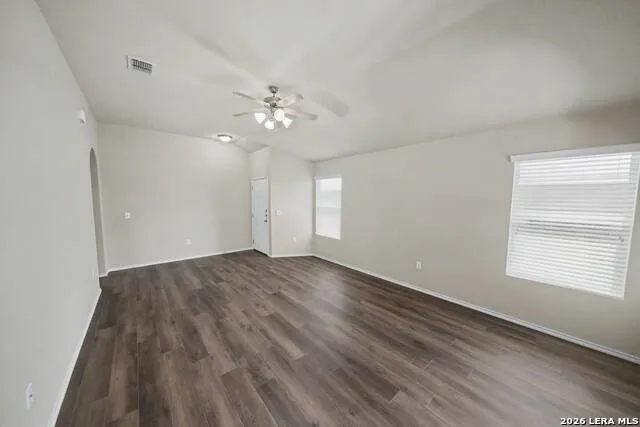 9622 Copper Rock Converse, TX 78109