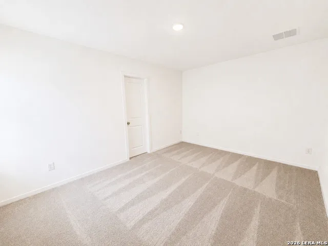 6506 Dali Bnd San Antonio, TX 78263