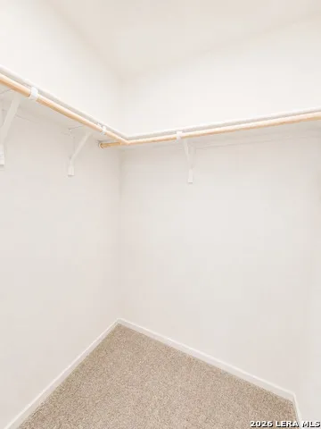 6506 Dali Bnd San Antonio, TX 78263