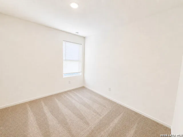 6506 Dali Bnd San Antonio, TX 78263