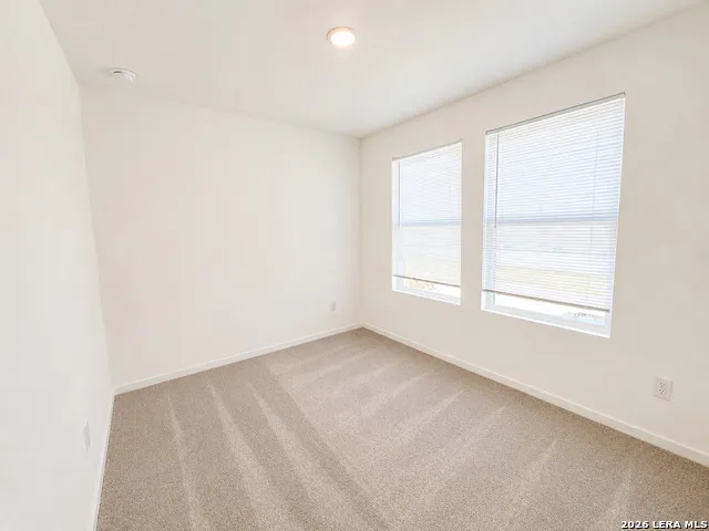 6506 Dali Bnd San Antonio, TX 78263