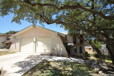 1903 Deer Ridge