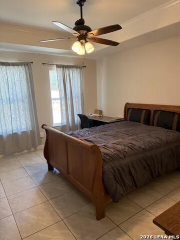 1518 BOB WHITE DR Spring Branch, TX 78070