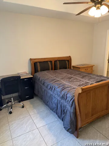 1518 BOB WHITE DR Spring Branch, TX 78070