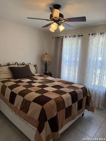 1518 BOB WHITE DR Spring Branch, TX 78070