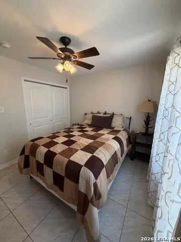 1518 BOB WHITE DR Spring Branch, TX 78070