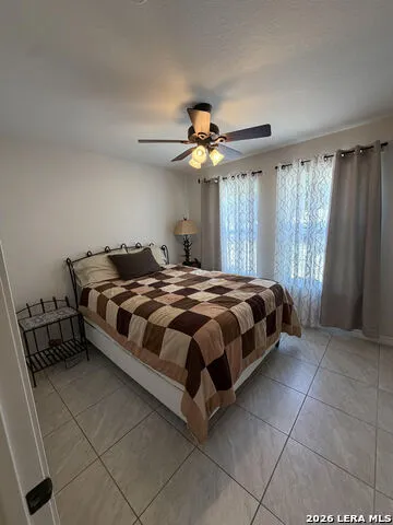 1518 BOB WHITE DR Spring Branch, TX 78070