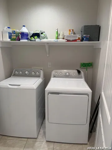 1518 BOB WHITE DR Spring Branch, TX 78070