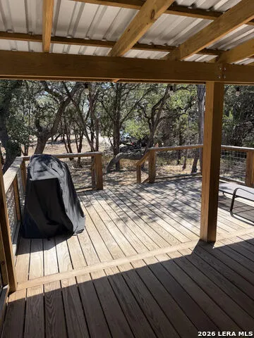 1518 BOB WHITE DR Spring Branch, TX 78070
