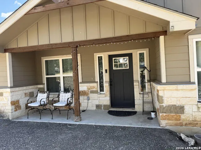 1518 BOB WHITE DR Spring Branch, TX 78070