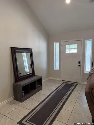 1518 BOB WHITE DR Spring Branch, TX 78070