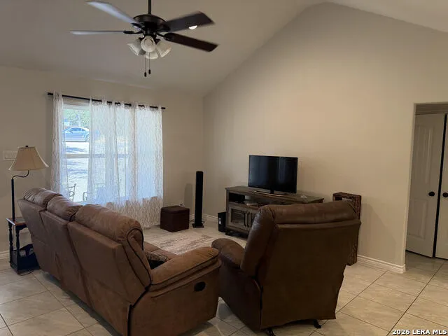 1518 BOB WHITE DR Spring Branch, TX 78070