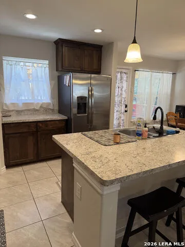 1518 BOB WHITE DR Spring Branch, TX 78070