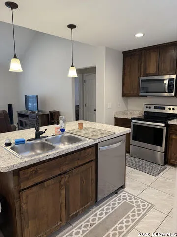1518 BOB WHITE DR Spring Branch, TX 78070
