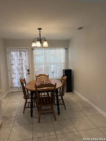 1518 BOB WHITE DR Spring Branch, TX 78070