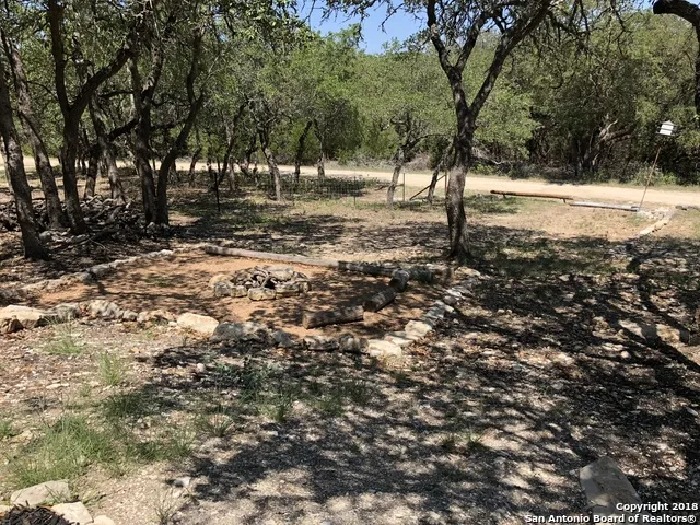 191 Paw Print Blanco, TX 78606