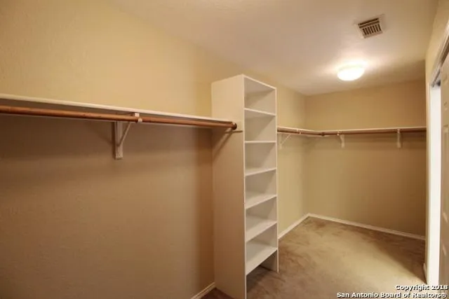 3326 MINERAL CRK San Antonio, TX 78259