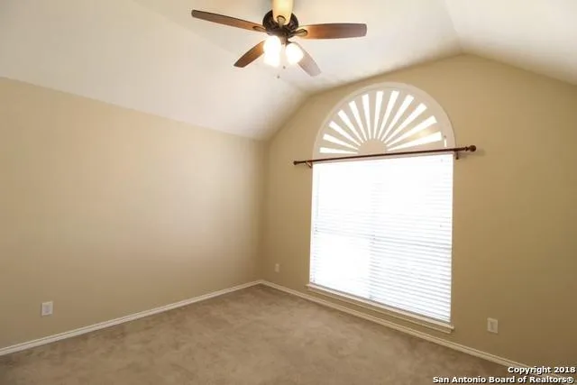 3326 MINERAL CRK San Antonio, TX 78259