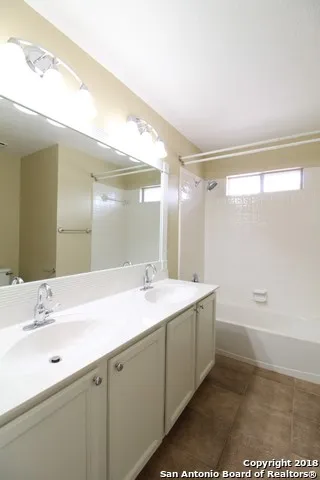 3326 MINERAL CRK San Antonio, TX 78259