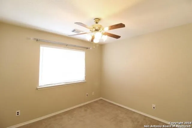 3326 MINERAL CRK San Antonio, TX 78259