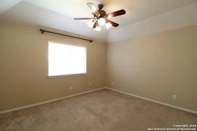 3326 MINERAL CRK San Antonio, TX 78259