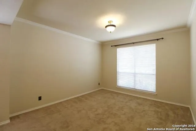 3326 MINERAL CRK San Antonio, TX 78259