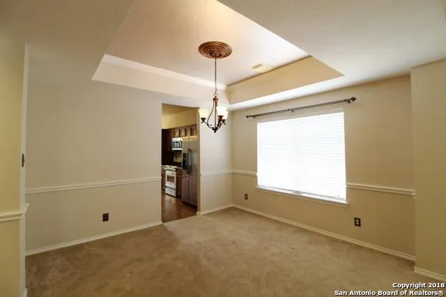 3326 MINERAL CRK San Antonio, TX 78259