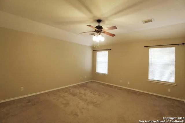 3326 MINERAL CRK San Antonio, TX 78259