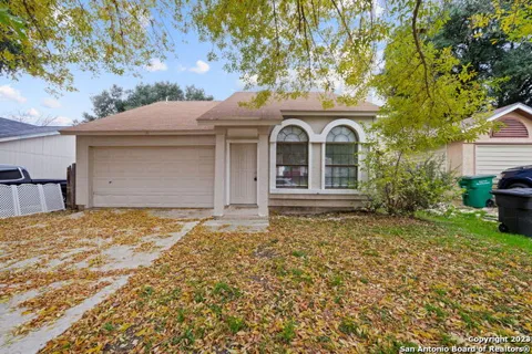 4129 Sunrise Cove Dr
